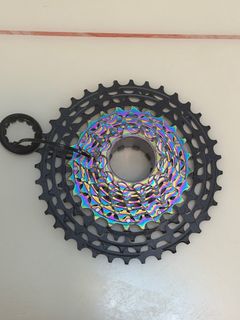 （分類：）位於 。 由 lisny_m 提交（商品編號 1414125984，圖片 1）。簡介： 。