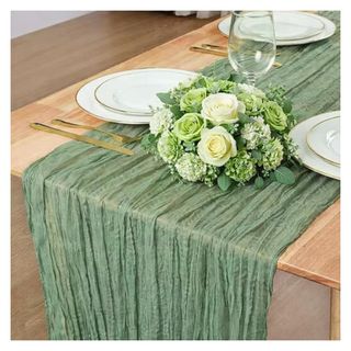 (Category: ) located in . Submitted by homebestestdeal (Listing ID 1414330952, Image 1). Description: .