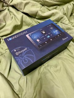 (Category: ) located in . Submitted by fariz_arif (Listing ID 1414335168, Image 1). Description: .