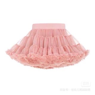 （分類：）位於 。 由 monicamtaipoonly 提交（商品編號 1414274299，圖片 1）。簡介： 。