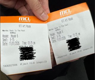 （分類：）位於 。 由 aws_aiji 提交（商品編號 1414359912，圖片 1）。簡介： 。