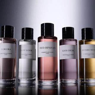 （分類：）位於 。 由 kaka_______ 提交（商品編號 1414364640，圖片 1）。簡介： 。