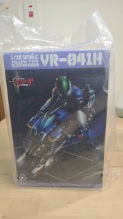 （分類：）位於 。 由 locutus 提交（商品編號 1414332284，圖片 1）。簡介： 。
