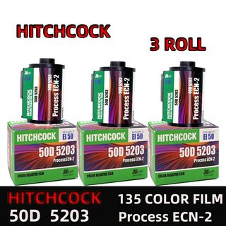 （分類：）位於 。 由 necooljoe536666 提交（商品編號 1414357563，圖片 1）。簡介： 。