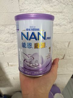 （分類：）位於 。 由 momo712 提交（商品編號 1414392024，圖片 1）。簡介： 。