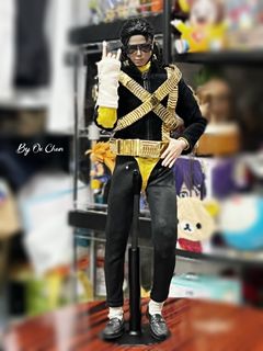 （分類：）位於 。 由 Custom_studio 提交（商品編號 1414338371，圖片 1）。簡介： 。