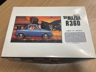 （分類：）位於 。 由 alfasud 提交（商品編號 1414342952，圖片 1）。簡介： 。