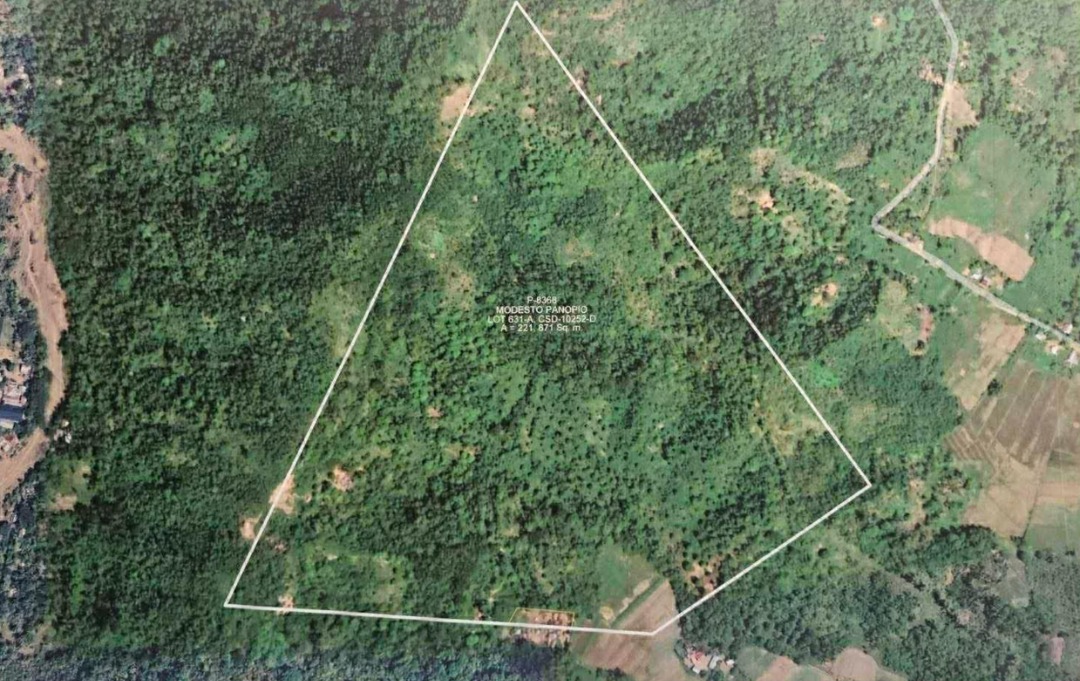 (Category: ) located in . Submitted by mrealtyphilippines (Listing ID 1414424161, Image 1). Description: .