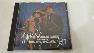 （分類：）位於 。 由 factorydirectprice 提交（商品編號 1414355937，圖片 1）。簡介： 。
