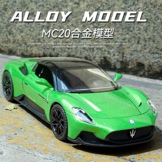 由 ritck (刊登 ID 1414428324，圖片 1) 提交，位於 的 (類別：)，說明：。