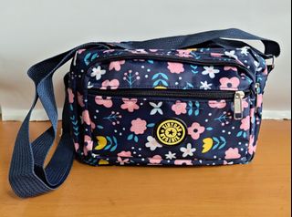 （分類：）位於 。 由 carcarauye85313 提交（商品編號 1414264617，圖片 1）。簡介： 。