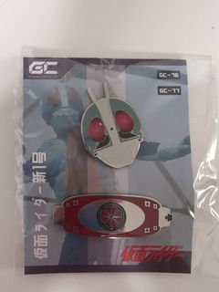 （分類：）位於 。 由 cheungasdfgh 提交（商品編號 1414390485，圖片 1）。簡介： 。