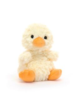 （分類：）位於 。 由 iskellyyy 提交（商品編號 1414403455，圖片 1）。簡介： 。