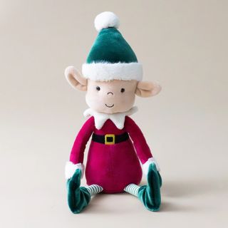 （分類：）位於 。 由 iskellyyy 提交（商品編號 1414395242，圖片 1）。簡介： 。