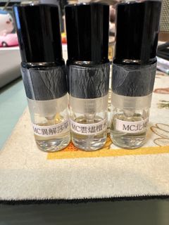 由 leaf7990 (刊登 ID 1414412283，圖片 1) 提交，位於 的 (類別：)，說明：。