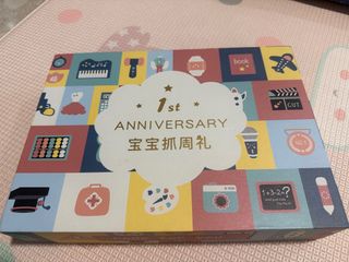 (Category: ) located in . Submitted by ecja85 (Listing ID 1414411762, Image 1). Description: .