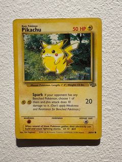 (Category: ) located in . Submitted by kkkoh6325 (Listing ID 1413809448, Image 1). Description: .