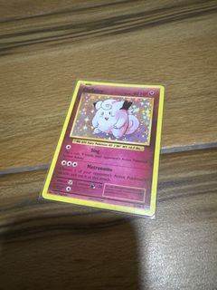 (Category: ) located in . Submitted by booooooot (Listing ID 1414398328, Image 1). Description: .