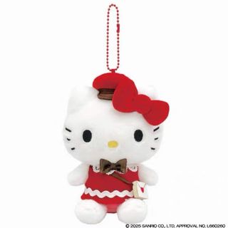 （分類：）位於 。 由 ribbonromance 提交（商品編號 1414403011，圖片 1）。簡介： 。