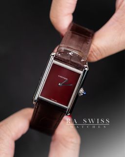 (Category: ) located in . Submitted by raswisswatches (Listing ID 1414331549, Image 1). Description: .