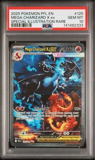 (Category: ) located in . Submitted by thinkplush (Listing ID 1414281221, Image 1). Description: .