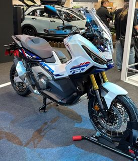 (Category: ) located in . Submitted by ktm_albertmotorsupply (Listing ID 1414298287, Image 1). Description: .