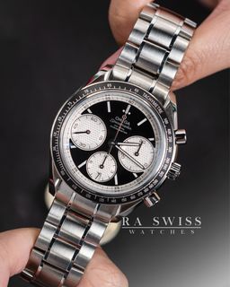 (Category: ) located in . Submitted by raswisswatches (Listing ID 1414261857, Image 1). Description: .