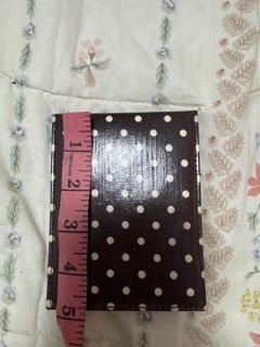 (Category: ) located in . Submitted by sari2bilina (Listing ID 1414301873, Image 1). Description: .