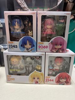 （分類：）位於 。 由 hello._.there 提交（商品編號 1414350814，圖片 1）。簡介： 。