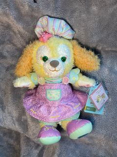 （分類：）位於 。 由 oli000 提交（商品編號 1414310907，圖片 1）。簡介： 。