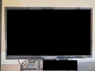 (Category: ) located in . Submitted by hklau84 (Listing ID 1414278175, Image 1). Description: .