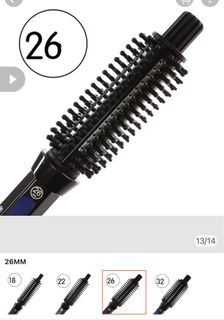 (Category: ) located in . Submitted by samadsells (Listing ID 1414404249, Image 1). Description: .