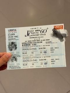 （分類：）位於 。 由 cchestnutt 提交（商品編號 1414370807，圖片 1）。簡介： 。