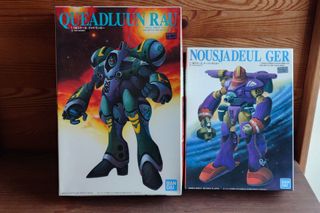 （分類：）位於 。 由 kenneth1980s 提交（商品編號 1414349181，圖片 1）。簡介： 。