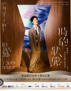 （分類：）位於 。 由 ks_fish 提交（商品編號 1414364214，圖片 1）。簡介： 。