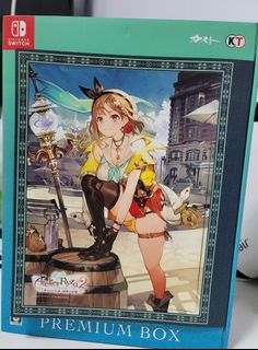 （分類：）位於 。 由 aiaimeow522 提交（商品編號 1414315056，圖片 1）。簡介： 。