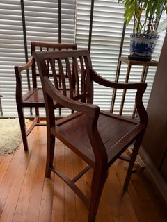 (Category: ) located in . Submitted by em.aimeili (Listing ID 1406704586, Image 1). Description: .