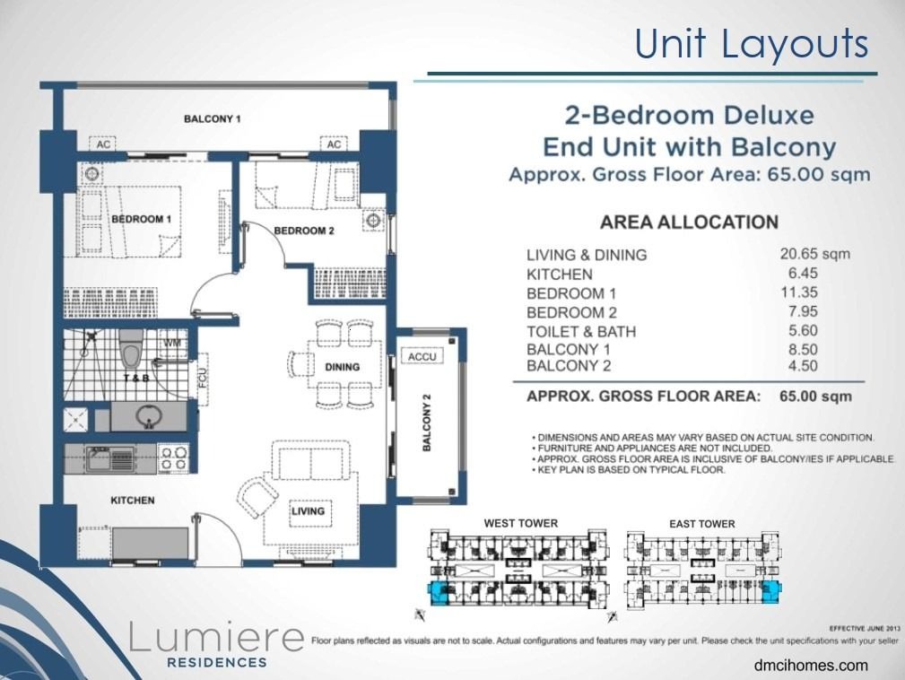 (Category: ) located in . Submitted by erik.dmcihomes (Listing ID 1414368498, Image 1). Description: .