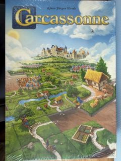 （分類：）位於 。 由 chincomars 提交（商品編號 1414311774，圖片 1）。簡介： 。