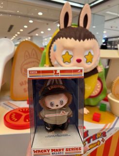 （分類：）位於 。 由 448njzppdp 提交（商品編號 1414375907，圖片 1）。簡介： 。