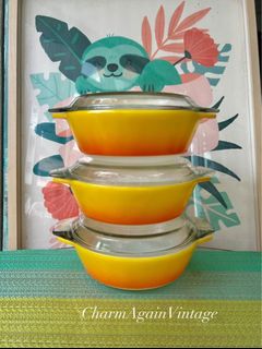 (Category: ) located in . Submitted by charmagainvintage (Listing ID 1414377444, Image 1). Description: .