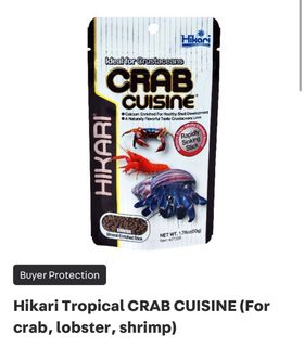 (Category: ) located in . Submitted by happyaquarium (Listing ID 1414439365, Image 1). Description: .