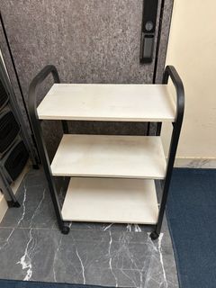 （分類：）位於 。 由 babechuuu 提交（商品編號 1414313370，圖片 1）。簡介： 。