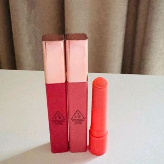 (Kategori: ) berada di . Dikirim oleh funfunshop (ID iklan 1414291982, Gambar 1). Deskripsi: .