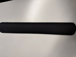 （分類：）位於 。 由 sellingforeverything 提交（商品編號 1414265846，圖片 1）。簡介： 。