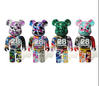 (Category: ) located in . Submitted by kang87z_bearbrick (Listing ID 1414394046, Image 1). Description: .