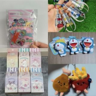 （分類：）位於 。 由 hisellerhibuyer 提交（商品編號 1409858963，圖片 1）。簡介： 。