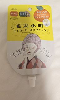（分類：）位於 。 由 yying6868 提交（商品編號 1414435455，圖片 1）。簡介： 。
