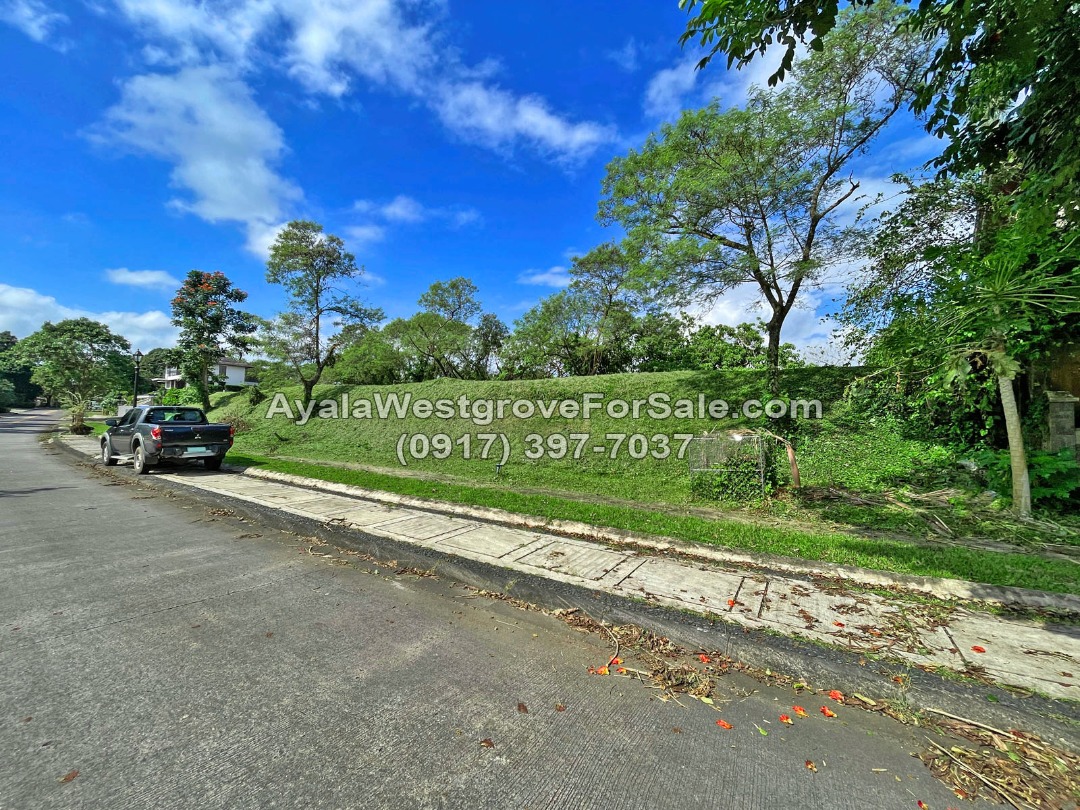 (Category: ) located in . Submitted by mustseeproperties (Listing ID 1414341065, Image 1). Description: .