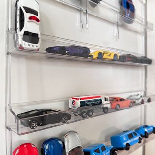 (Category: ) located in . Submitted by declutter_organise_repurpose (Listing ID 1414300946, Image 1). Description: .